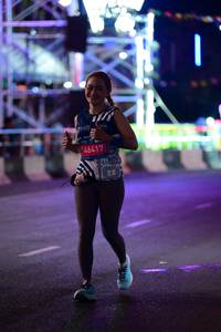 BIB: 
                            <button type="button" onclick="openModal(23405293)" class="btn btn-primary btn-sm float-right btn-popup" data-toggle="modal" data-target=".modal-high-quality">
                        <i class="fas fa-shopping-cart"></i> Add to Cart
                    </button>
                                            <button type="button" onclick="isThisMe(23405293, true)" class="btn btn-success btn-sm float-right btn-popup btn-isme hidden" data-toggle="tooltip" data-placement="bottom" title="นี่คือรูปของคุณใช่ไหม คลิกที่นี่เพื่อเอาเข้าอัลบั้ม">
                        <i class="fas fa-plus"></i> Add to album
                    </button>
                    <button type="button" onclick="isThisMe(23405293, false)" class="btn btn-warning btn-sm float-right btn-popup btn-isnotme hidden">
                        <i class="fas fa-ban"></i> Remove from album
                    </button>